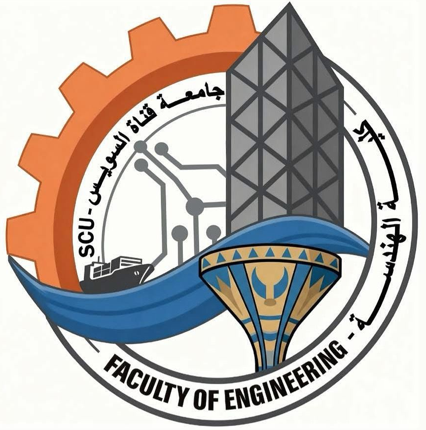 mobile-logo